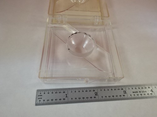 Optiques laser lentille - laser,