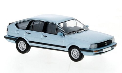 Volkswagen passat 1985 - volkswagen,