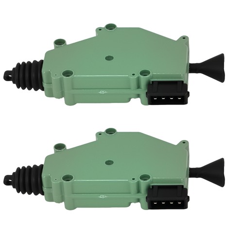 Serrure porte automatique - serrure,