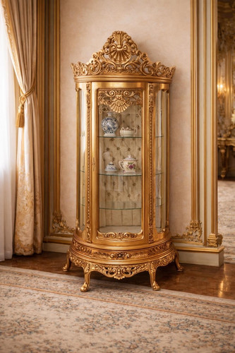 Splendid bibliotheque armoire - bibliotheque,
