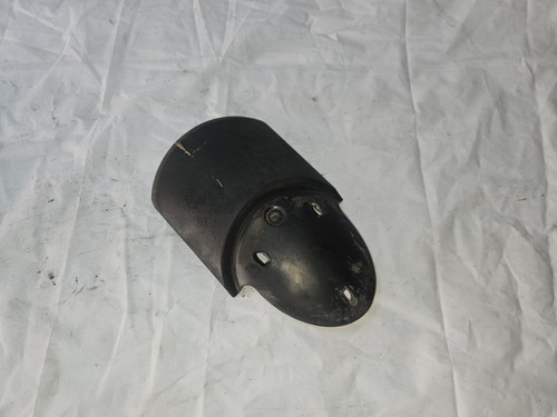 Garde boue derbi mulhacen 125 - boue,