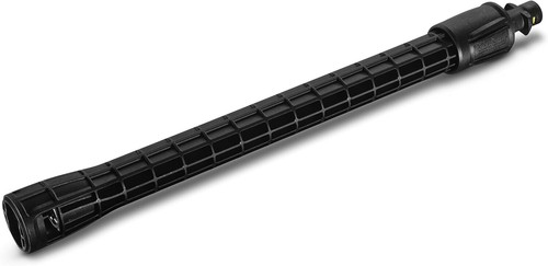 Prolongateur lance 4 m - prolongateur,