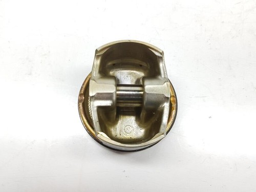 A1560300917 piston