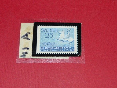 Timbres b panini - n°41,