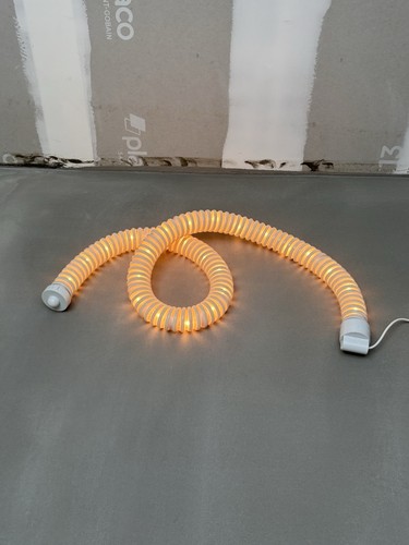 Lampe artemide boalum vintage - artemide,