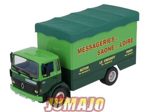 Cam92 camions autrefois 43 - cam92,