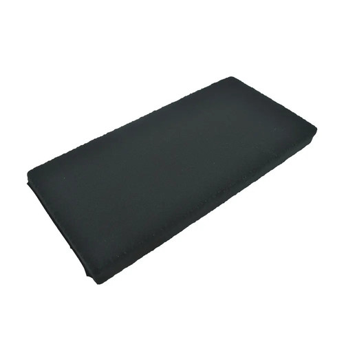 Filtre charbon compatible - à,