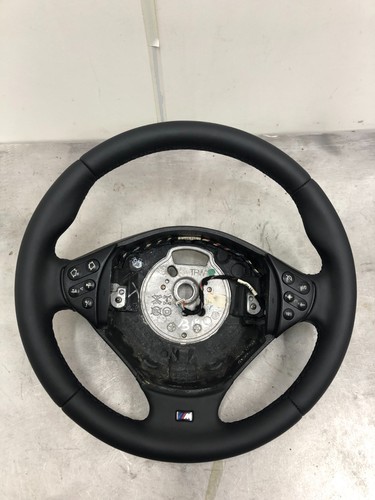 Nouveau volant en - volant,