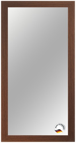 Framo cadre miroir sur mesure - cadre,