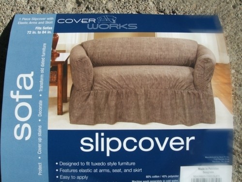 New living room - living, sofa