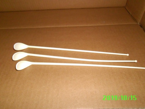 Tupperware lot petites - de, 3
