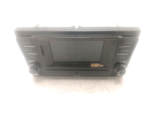Kit navigation gps - navigation,