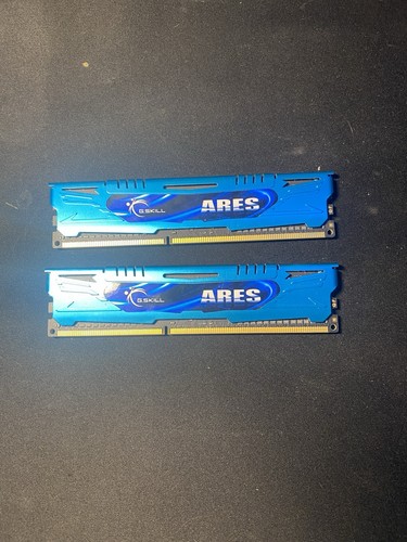Barrette ram ddr3 - de,