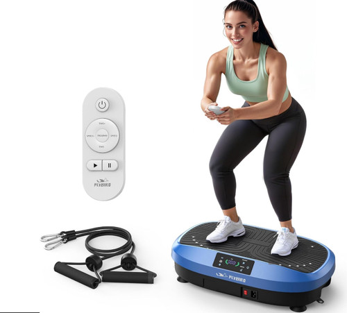 Flybird hr23 szj plateforme - flybird,