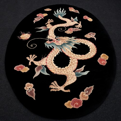 Tapis orient chine - tapis,