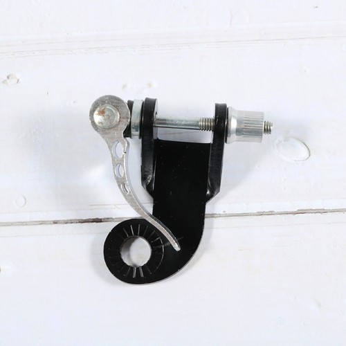Attache remorque velo - attache,