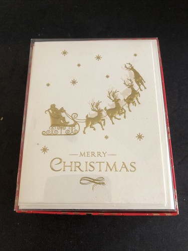 Graphique boxed christmas - boxed, (28)