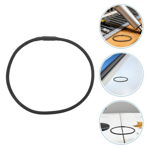 Pcs accessoires pour studio - 4,