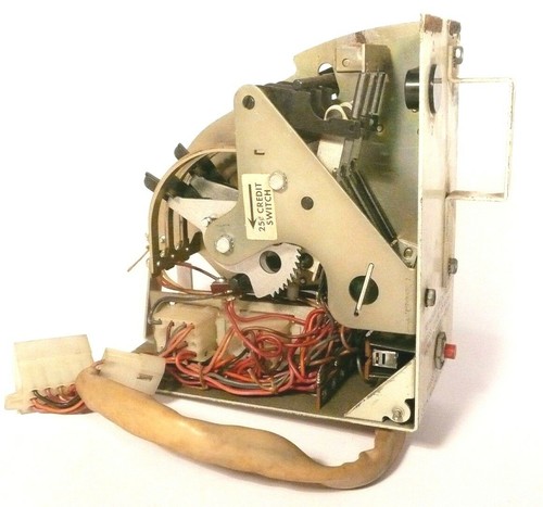 Wurlitzer 3500 3510 - /, 3560