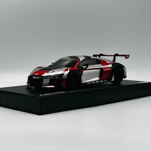 Kyosho mini racer asc - kyosho,