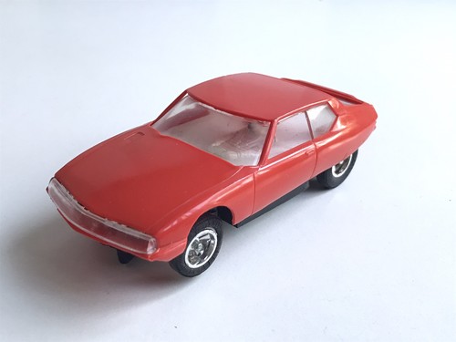 Voiture circuit électrique - voiture,