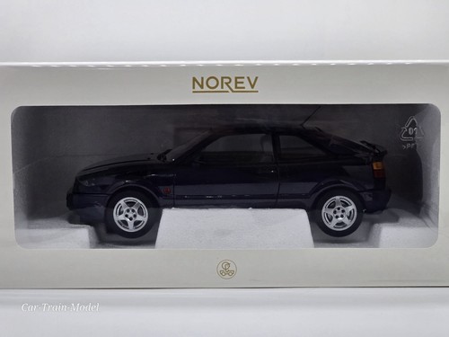 1992 volkswagen corrado vr6 - volkswagen,