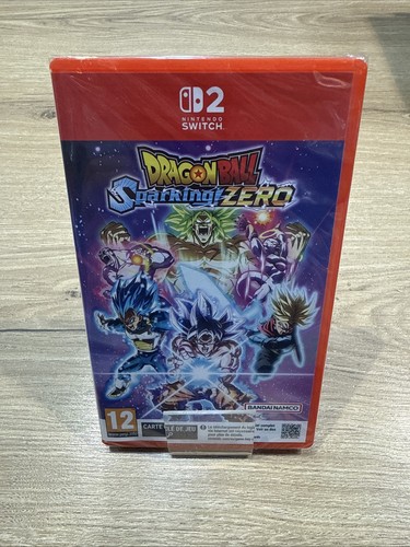 Dragon ball sparking zero - dragon,