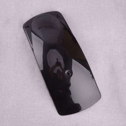 1pcs fender mudguard cover fit - 1pcs,