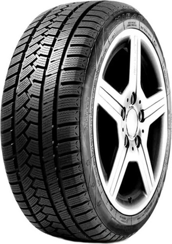 Mirage w562 155 r14 - r14, 75t
