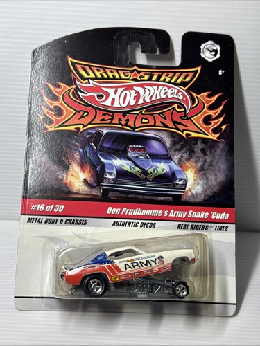 Hotwheels drag - hotwheels,