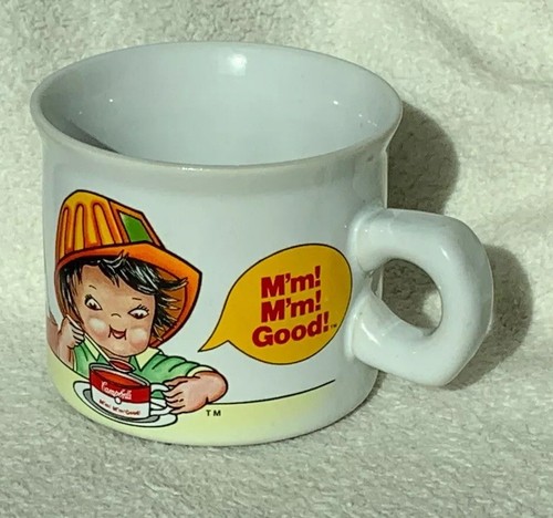 Vintage westwood 1993 - vintage, oz