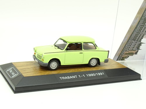 Ixo pays est 43 - de, 1/43