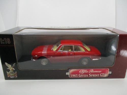 Ta760 road signature 1 - signature, 1:18
