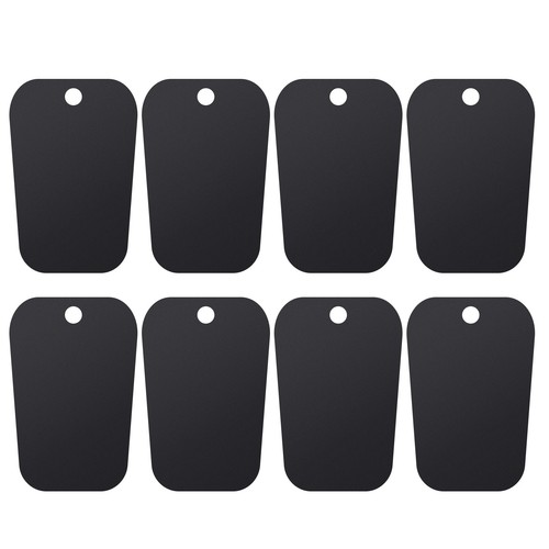 8pcs bottes maintien - bottes,