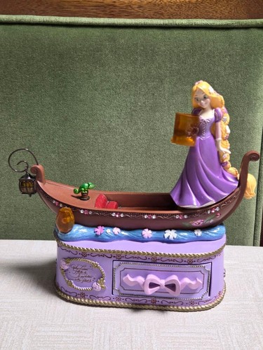 étui accessoires pour - d'accessoires,