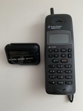 Lot telecom vintage - lot, lisa