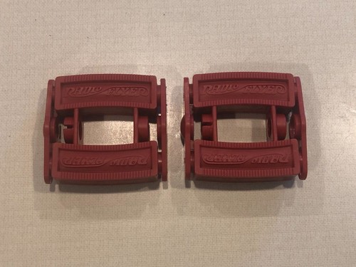 Radio flyer tricycle red - radio, 2