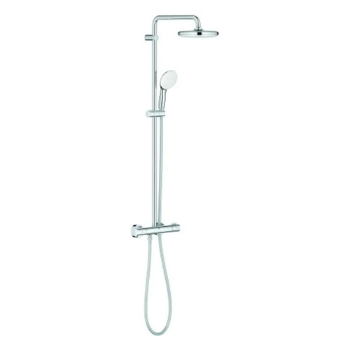 Grohe tempesta system 210 - tempesta,