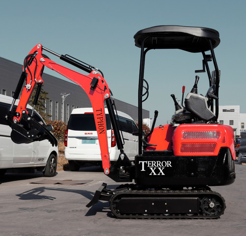 Free shipping 2025 ton new - shipping, 2