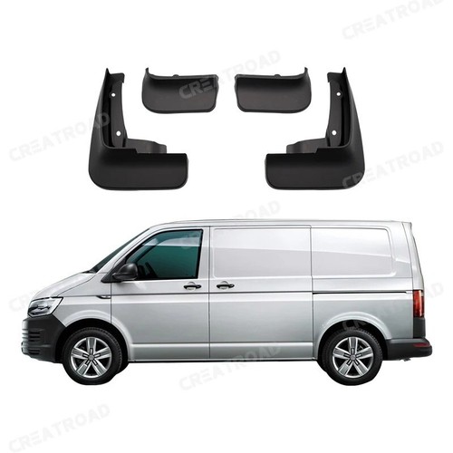 Garde boue pour volkswagen - garde-boue,