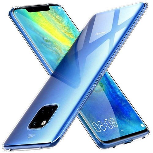 Coque silicone pour - coque,
