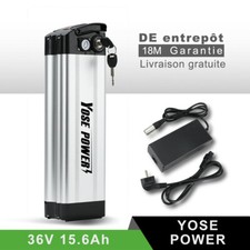 36v15 6ah bike - 36v15.6ah, e-bike