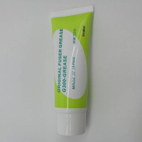 G300 lubricating lug - g300,