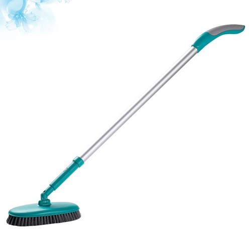 Brosse nettoyante salle - nettoyante, de