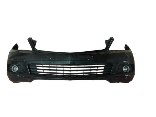 Pare choc avant mercedes - mercedes, c