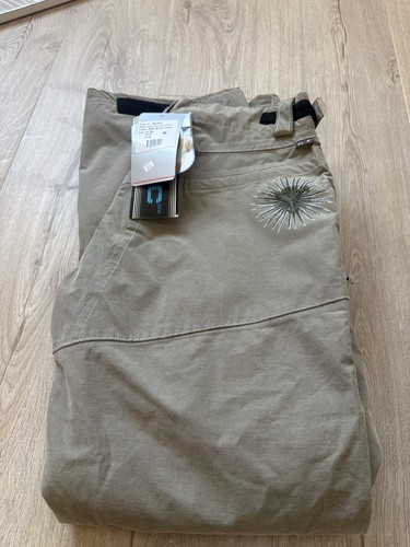 Pantalon ski five seasons - pantalon,