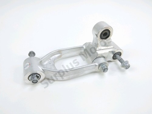 Biellette amortisseur moto - biellette,