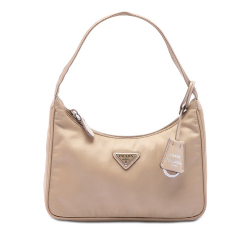 Prada mini tessuto - prada, edition