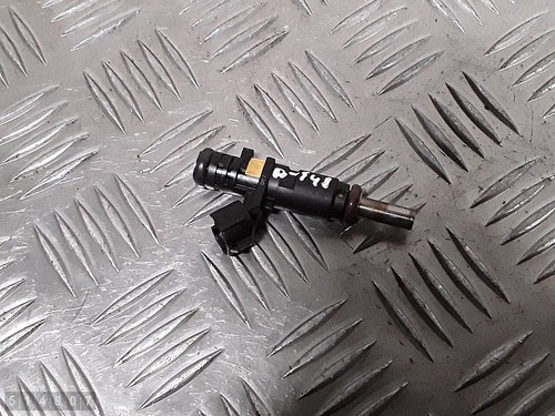 2011 mini cooper injecteur - 2011,