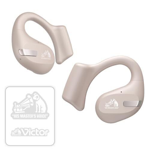 Jvc kenwood victor np50t - jvc,